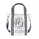 Tas HV POLO HVPBritney Wit