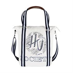 Tas HV POLO HVPBritney Wit