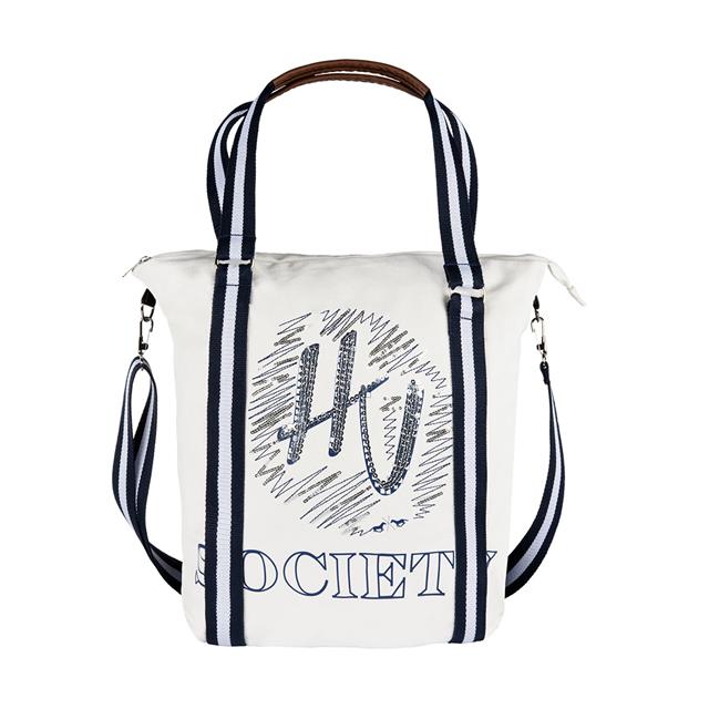 Tas HV POLO HVPBritney Wit
