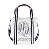Tas HV POLO HVPBritney Wit