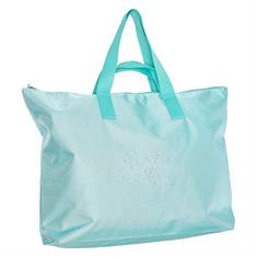 Tas HV POLO HVPClassic Turquoise