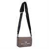 Tas HV POLO HVPDacy Crossbody Middenbruin