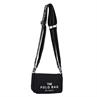 Tas HV POLO HVPDacy Crossbody Zwart