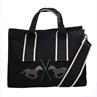 Tas HV POLO HVPFavourite Zwart
