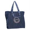 Tas HV POLO HVPGigi Donkerblauw