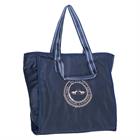 Tas HV POLO HVPGigi Donkerblauw