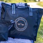 Tas HV POLO HVPGigi Donkerblauw