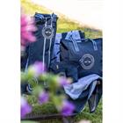 Tas HV POLO HVPGigi Donkerblauw