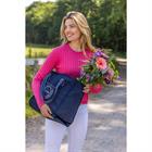Tas HV POLO HVPGigi Donkerblauw