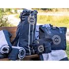 Tas HV POLO HVPGigi Donkerblauw