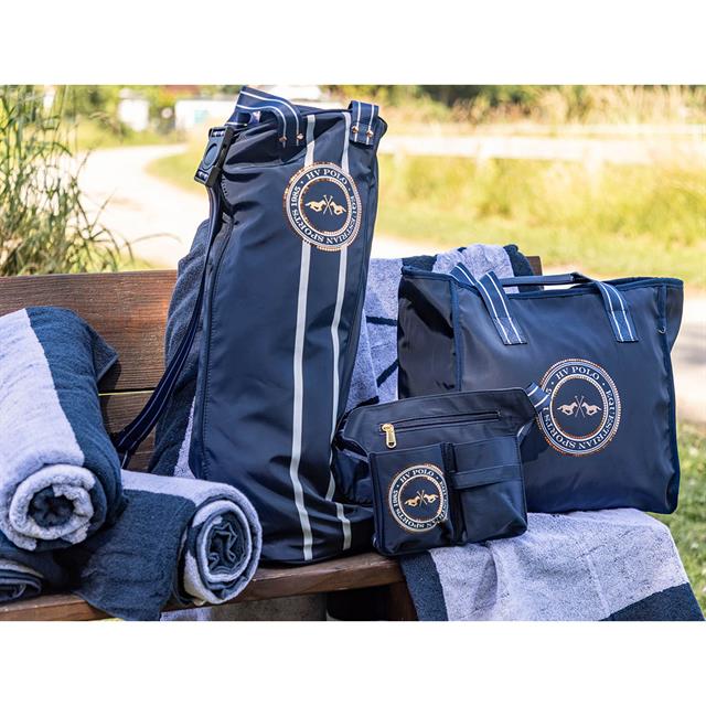 Tas HV POLO HVPGigi Donkerblauw