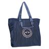 Tas HV POLO HVPGigi Donkerblauw