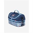 Tas LeMieux Mini Donkerblauw