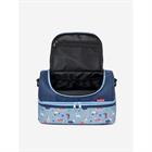 Tas LeMieux Mini Donkerblauw