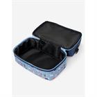 Tas LeMieux Mini Donkerblauw