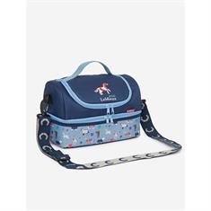Tas LeMieux Mini Donkerblauw