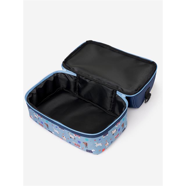 Tas LeMieux Mini Donkerblauw