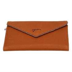 Tas Pénélope Klein Bruin