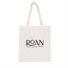 Tas ROAN Cycle One Gebroken wit