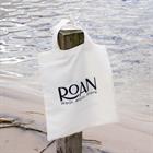 Tas ROAN Cycle One Gebroken wit