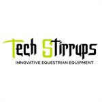 tech-stirrups