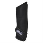 Tendon Chill Boots LeMieux Zwart