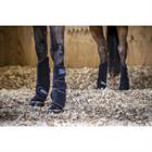 Tendon Chill Boots LeMieux Zwart