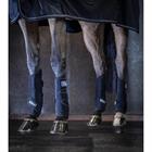 Tendon Chill Boots LeMieux Zwart