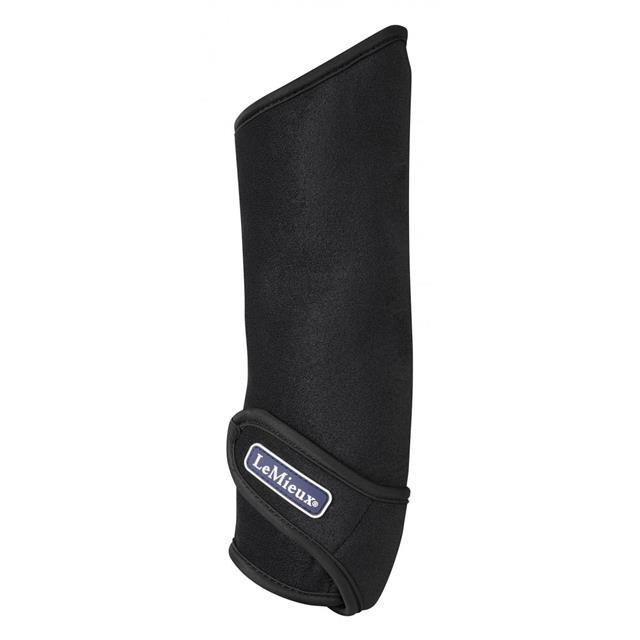 Tendon Chill Boots LeMieux Zwart