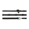 Teugels Dy'on 1/2 Rubber Met Stops Working By Dyon Zwart