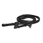 Teugels Dy'on Working Collection Rubber Zwart