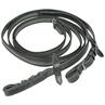 Teugels Epplejeck Rubber