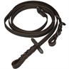 Teugels Epplejeck Rubber