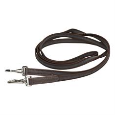 Teugels Free Horse FHAntislip Bruin