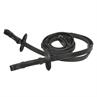 Teugels Horsegear Biothane