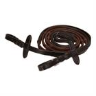 Teugels HORSEGEAR HGSoft Rubber Bruin