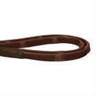 Teugels HORSEGEAR HGSoft Rubber Bruin