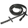 Teugels Kieffer Rubber