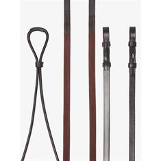 Teugels LeMieux Hunter Rubber Bruin