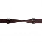 Teugels Montar Stops Soft Organic Tanned Contrast Bruin