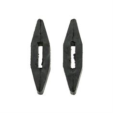 Teugelstops Epplejeck 