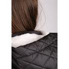 Thermo Overall Montar Dakota Zwart