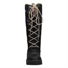 Thermoboots HV POLO HVPGlaslynn Long Zwart