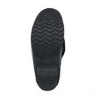 Thermoboots HV POLO HVPGlaslynn Luxe Donkerblauw