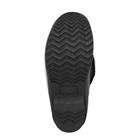 Thermoboots HV POLO HVPGlaslynn Luxe Zwart