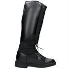 Thermolaarzen Harry's Horse De Luxe 