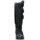 Thermolaarzen Harry's Horse De Luxe 