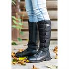 Thermolaarzen Harry's Horse De Luxe 