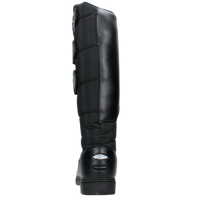 Thermolaarzen Harry's Horse De Luxe 