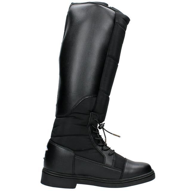 Thermolaarzen Harry's Horse De Luxe 